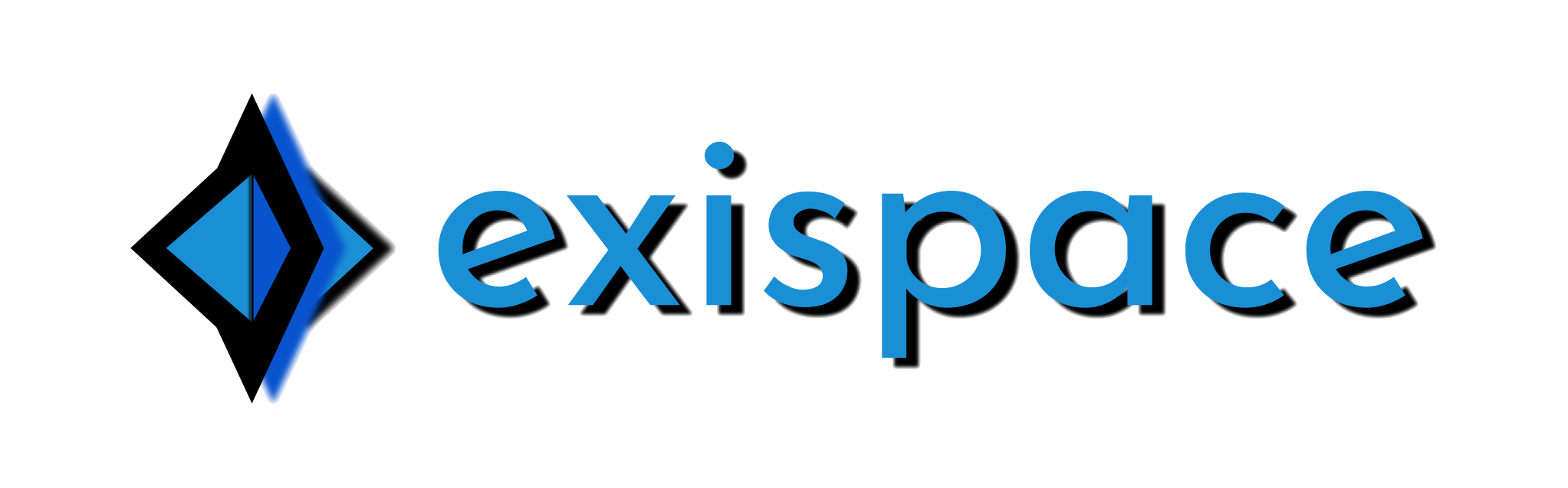 Exispace